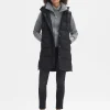 OPUS Fashion Gewatteerde Bodywarmer Wafina^ Blazer & Vesten