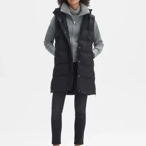 OPUS Fashion Gewatteerde Bodywarmer Wafina^ Blazer & Vesten
