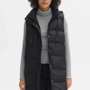 OPUS Fashion Gewatteerde Bodywarmer Wafina^ Blazer & Vesten