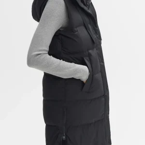 OPUS Fashion Gewatteerde Bodywarmer Wafina^ Blazer & Vesten