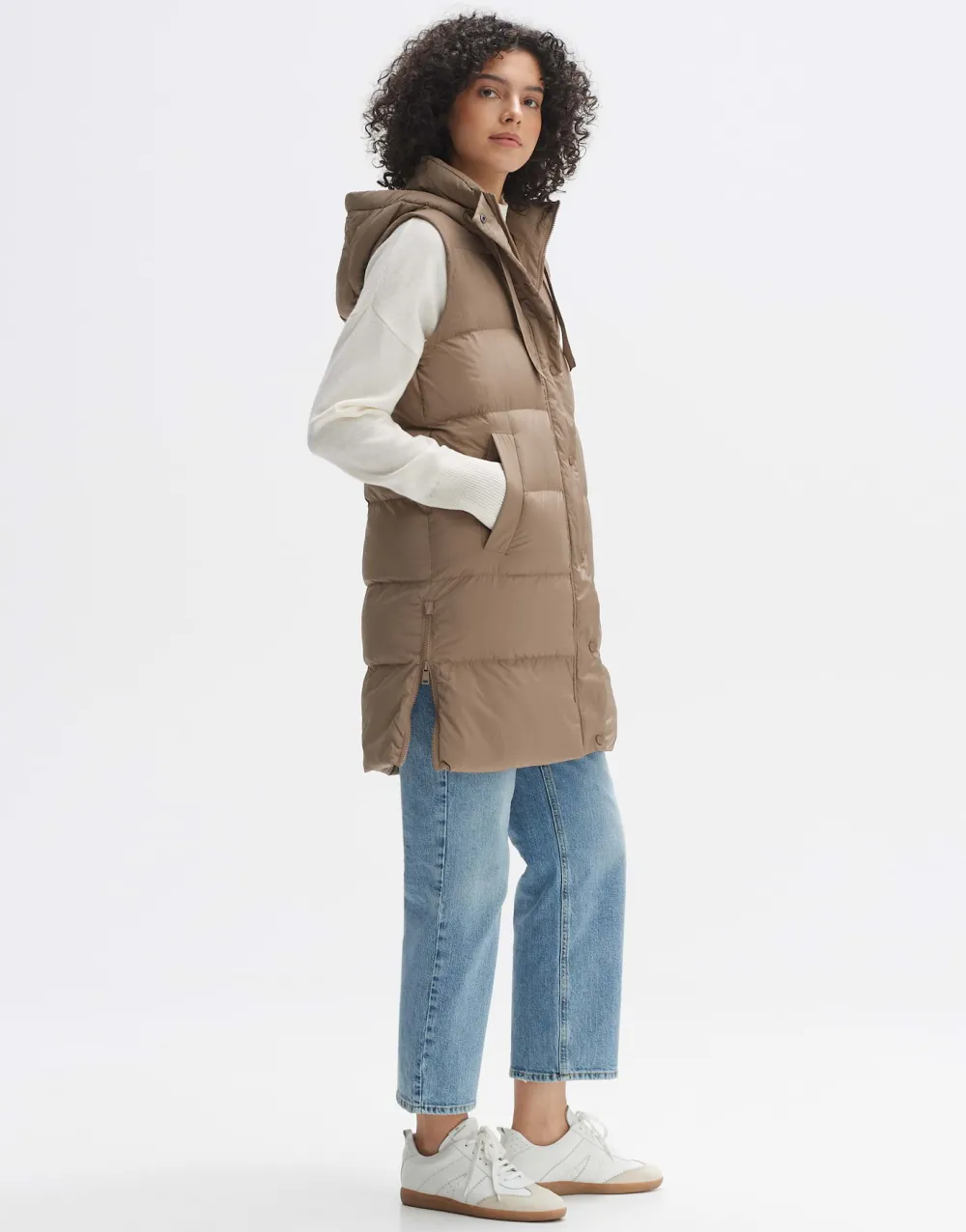 gewatteerde_bodywarmer_wafina_4-2.webp OPUS Fashion Gewatteerde Bodywarmer Wafina^ Blazer & Vesten