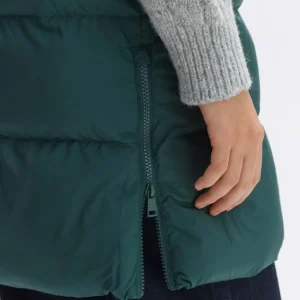 OPUS Fashion Gewatteerde Bodywarmer Wafina^ Blazer & Vesten