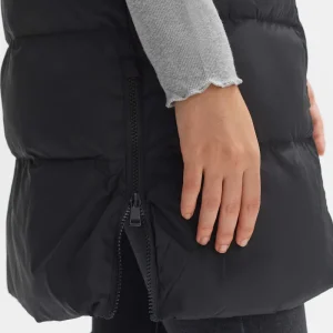 OPUS Fashion Gewatteerde Bodywarmer Wafina^ Blazer & Vesten