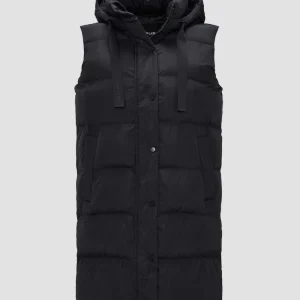 OPUS Fashion Gewatteerde Bodywarmer Wafina^ Blazer & Vesten