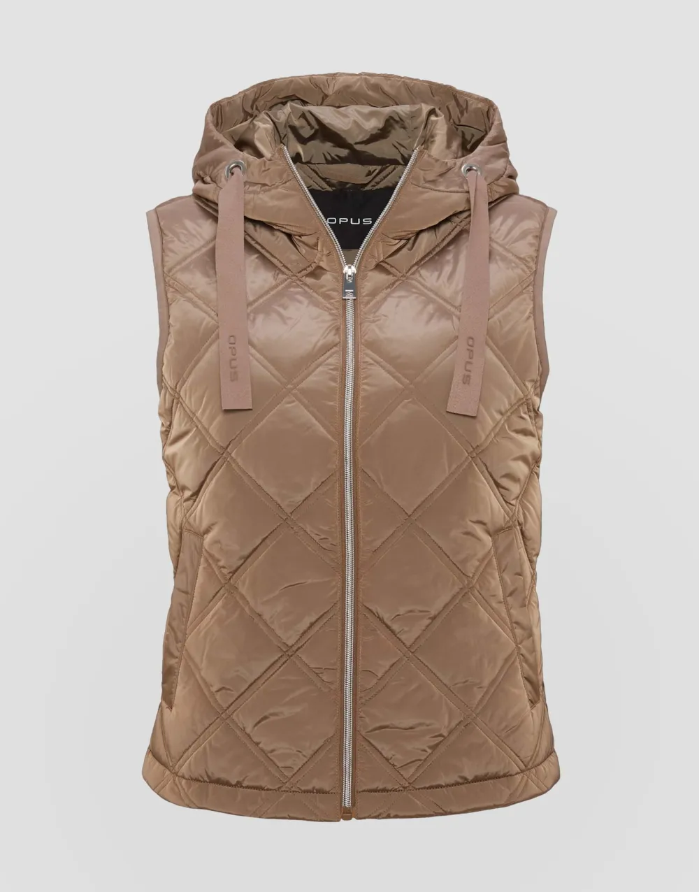 gewatteerde_bodywarmer_wemo_5-1.webp OPUS Fashion Gewatteerde Bodywarmer Wemo^ Blazer & Vesten