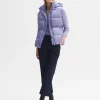 OPUS Fashion Gewatteerde Bodywarmer Winne^ Blazer & Vesten