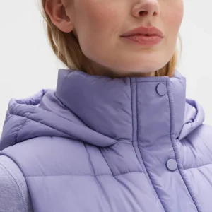 OPUS Fashion Gewatteerde Bodywarmer Winne^ Blazer & Vesten