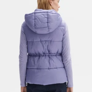 OPUS Fashion Gewatteerde Bodywarmer Winne^ Blazer & Vesten