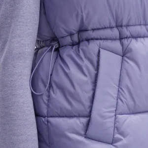OPUS Fashion Gewatteerde Bodywarmer Winne^ Blazer & Vesten