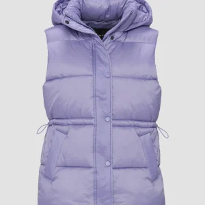 OPUS Fashion Gewatteerde Bodywarmer Winne^ Blazer & Vesten
