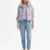 OPUS Fashion Gewatteerde Bodywarmer Wolma^ Blazer & Vesten