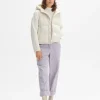 OPUS Fashion Gewatteerde Bodywarmer Wolma^ Blazer & Vesten