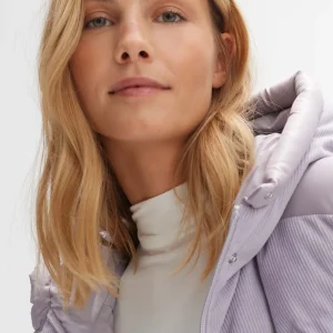 OPUS Fashion Gewatteerde Bodywarmer Wolma^ Blazer & Vesten