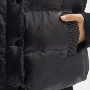 OPUS Fashion Gewatteerde Bodywarmer Wulja^ Blazer & Vesten