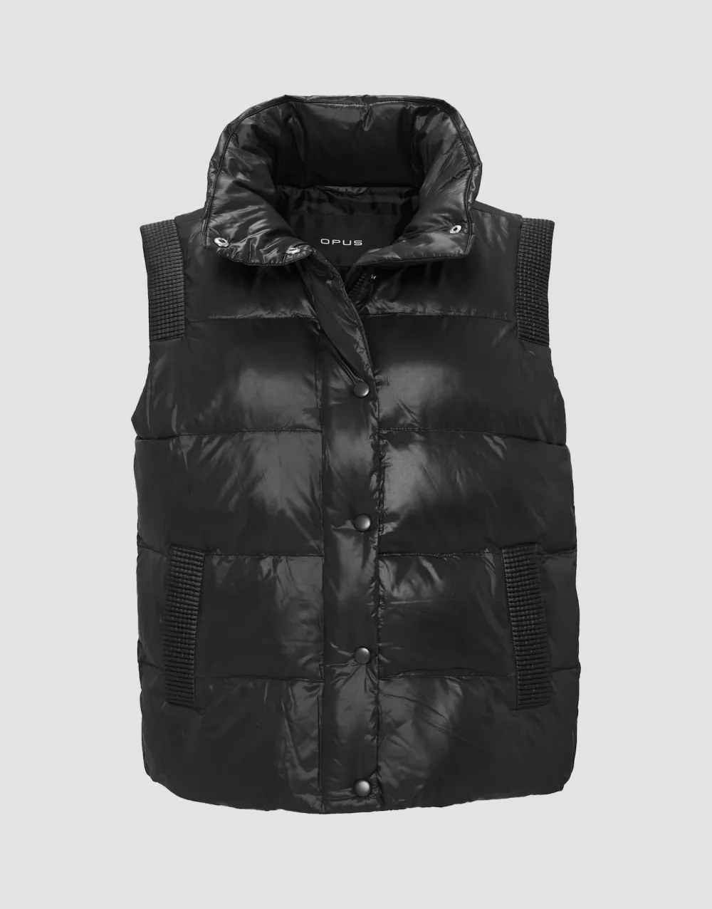 gewatteerde_bodywarmer_wulja_7.webp OPUS Fashion Gewatteerde Bodywarmer Wulja^ Blazer & Vesten