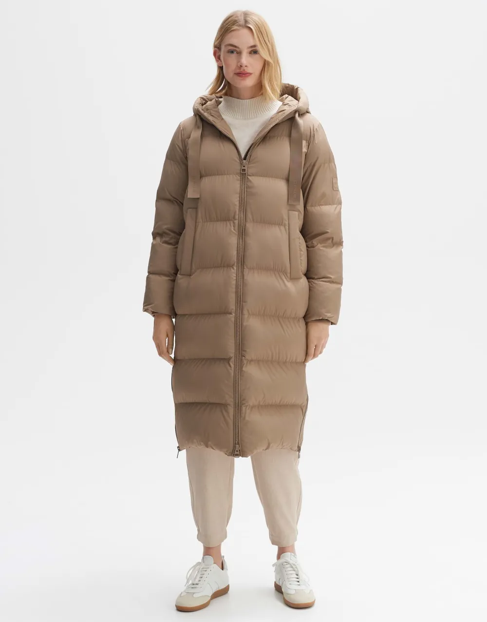 gewatteerde_mantel_habine_0-1.webp OPUS Fashion Gewatteerde Mantel Habine^ Outdoor