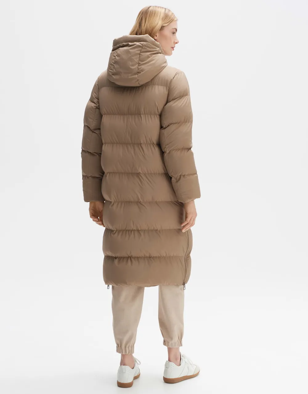 gewatteerde_mantel_habine_3-1.webp OPUS Fashion Gewatteerde Mantel Habine^ Outdoor