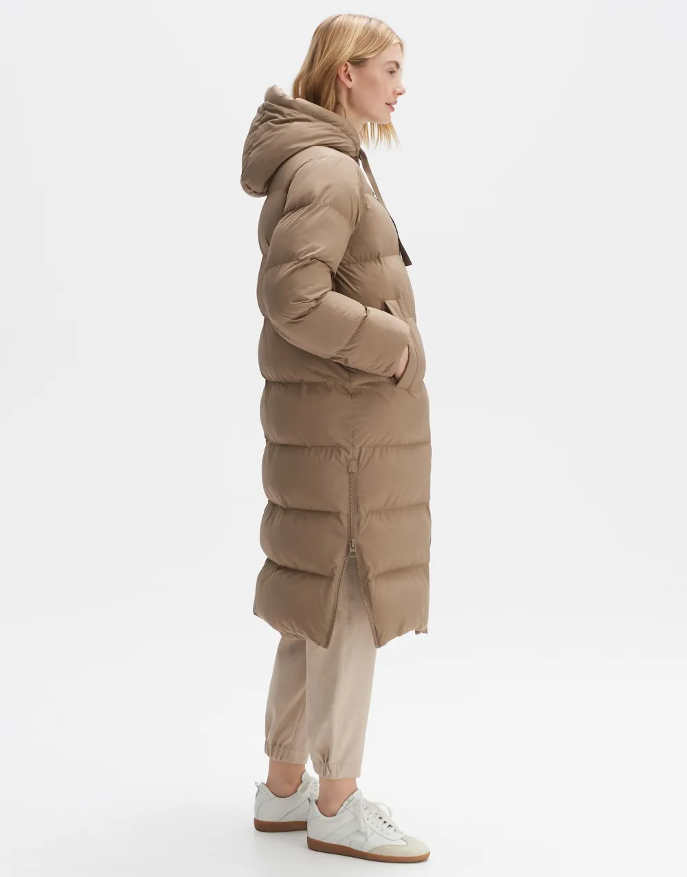 gewatteerde_mantel_habine_4-1.webp OPUS Fashion Gewatteerde Mantel Habine^ Outdoor