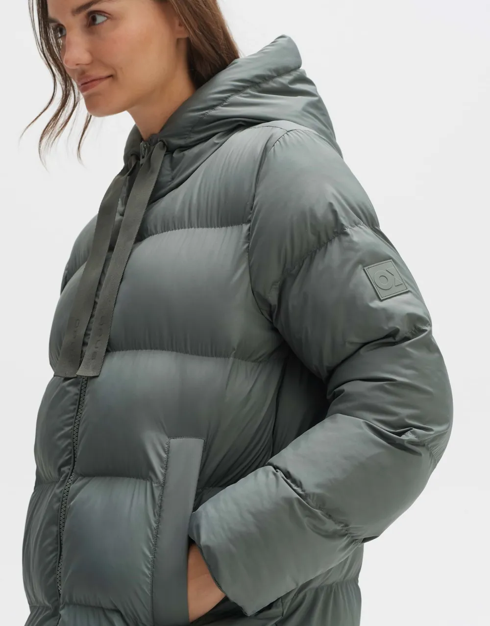 gewatteerde_mantel_habine_5.webp OPUS Fashion Gewatteerde Mantel Habine^ Outdoor