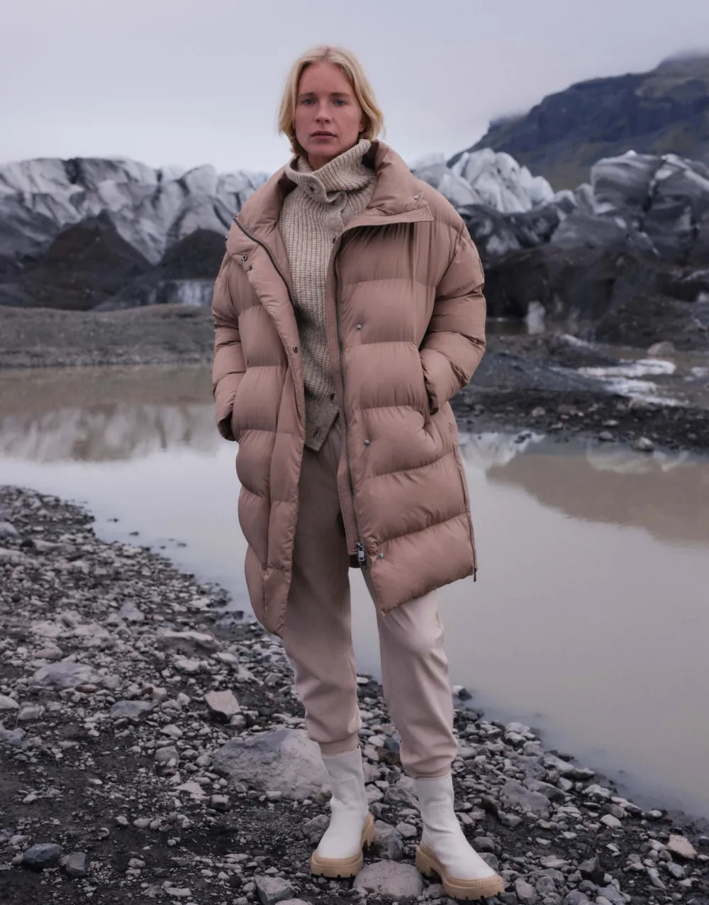 gewatteerde_mantel_hileni_1-2.webp OPUS Fashion Gewatteerde Mantel Hileni^ Outdoor
