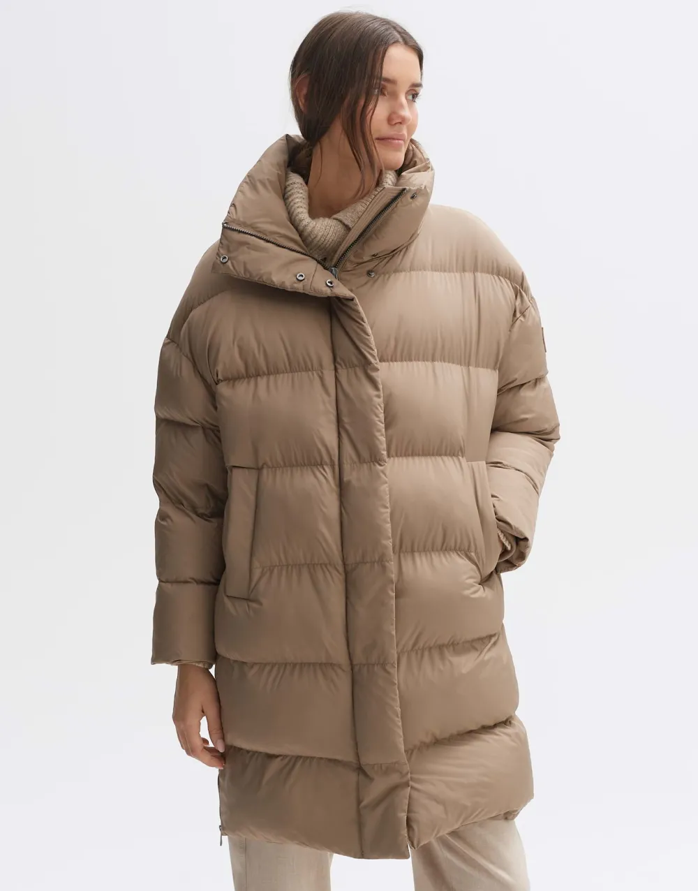 gewatteerde_mantel_hileni_2-2.webp OPUS Fashion Gewatteerde Mantel Hileni^ Outdoor