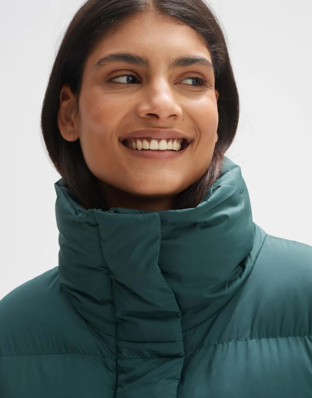 gewatteerde_mantel_hileni_2.webp OPUS Fashion Gewatteerde Mantel Hileni^ Outdoor
