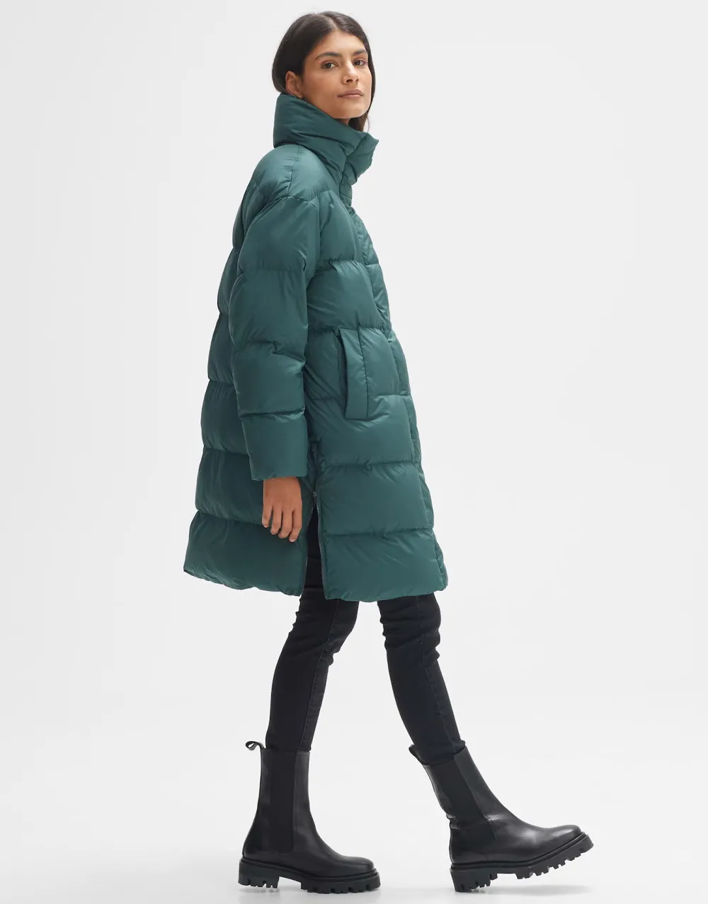 gewatteerde_mantel_hileni_4.webp OPUS Fashion Gewatteerde Mantel Hileni^ Outdoor