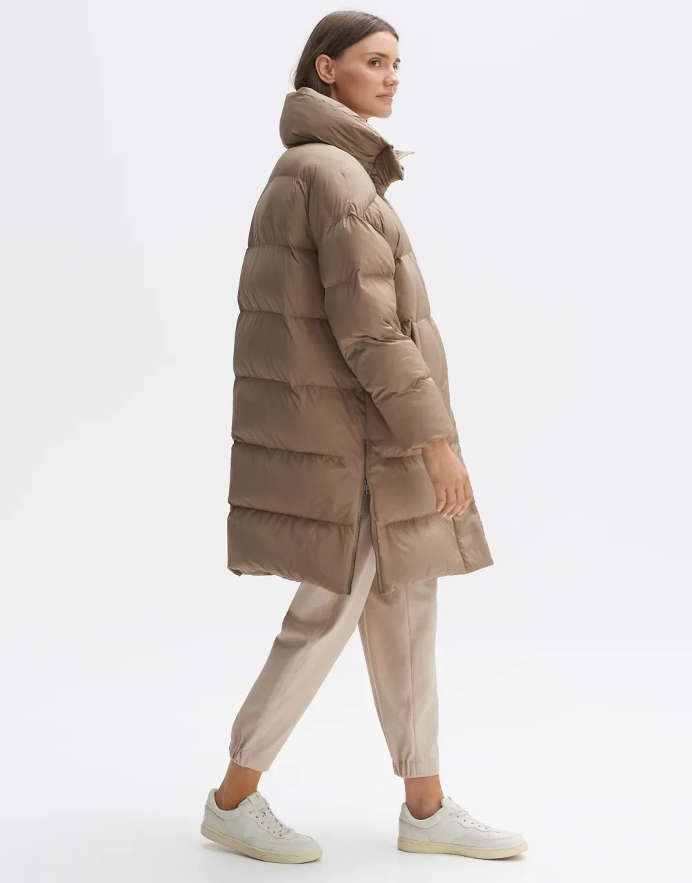 gewatteerde_mantel_hileni_5-2.webp OPUS Fashion Gewatteerde Mantel Hileni^ Outdoor