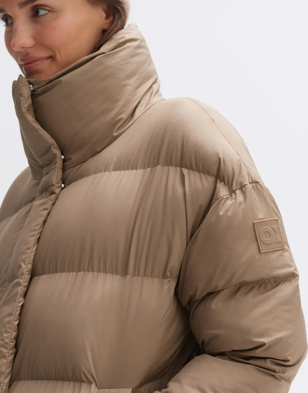 gewatteerde_mantel_hileni_6-2.webp OPUS Fashion Gewatteerde Mantel Hileni^ Outdoor