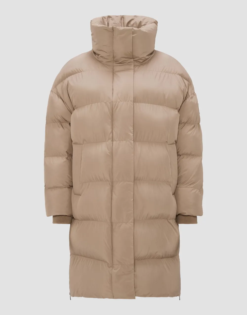 gewatteerde_mantel_hileni_7-1.webp OPUS Fashion Gewatteerde Mantel Hileni^ Outdoor