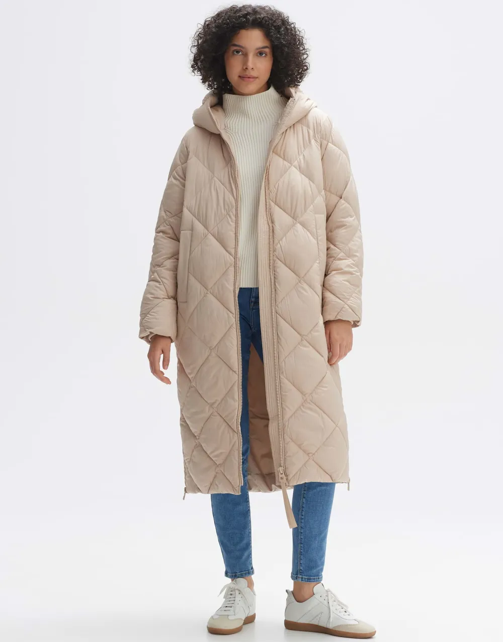gewatteerde_mantel_hubine_0-1.webp OPUS Fashion Gewatteerde Mantel Hubine^ Outdoor