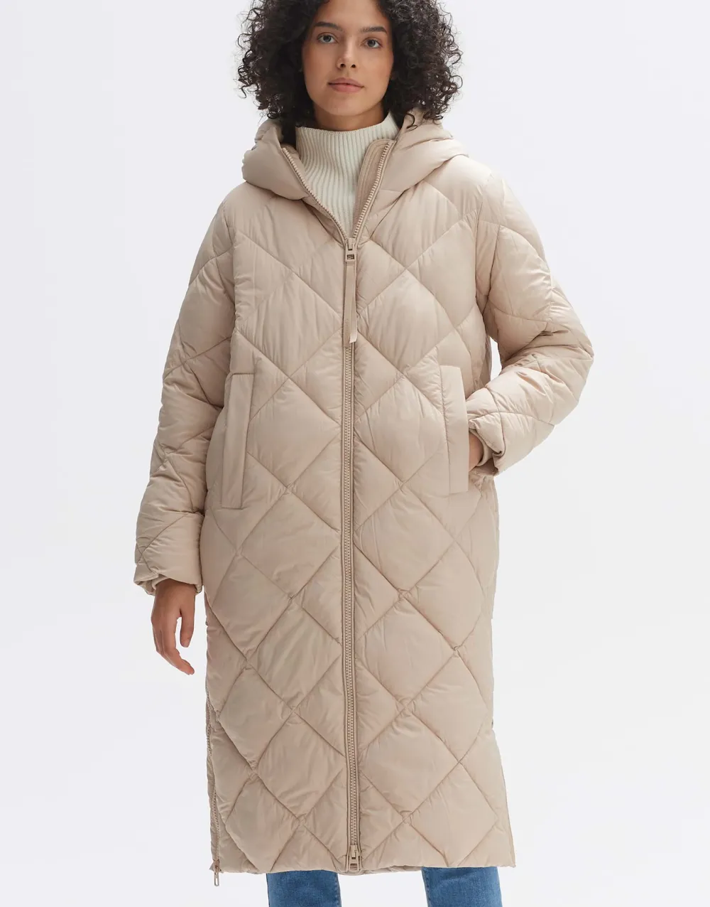 gewatteerde_mantel_hubine_1-1.webp OPUS Fashion Gewatteerde Mantel Hubine^ Outdoor