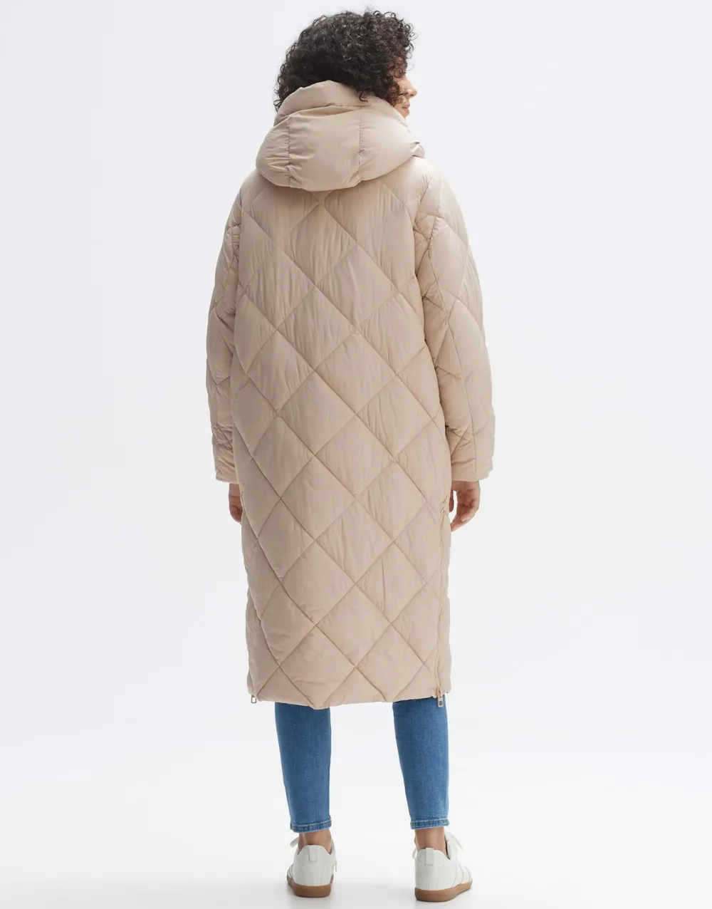 gewatteerde_mantel_hubine_3-1.webp OPUS Fashion Gewatteerde Mantel Hubine^ Outdoor