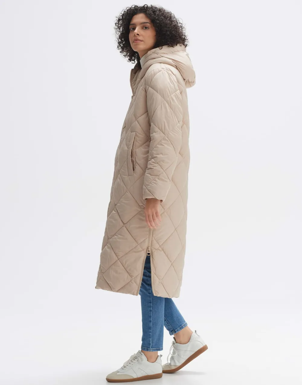 gewatteerde_mantel_hubine_4-1.webp OPUS Fashion Gewatteerde Mantel Hubine^ Outdoor