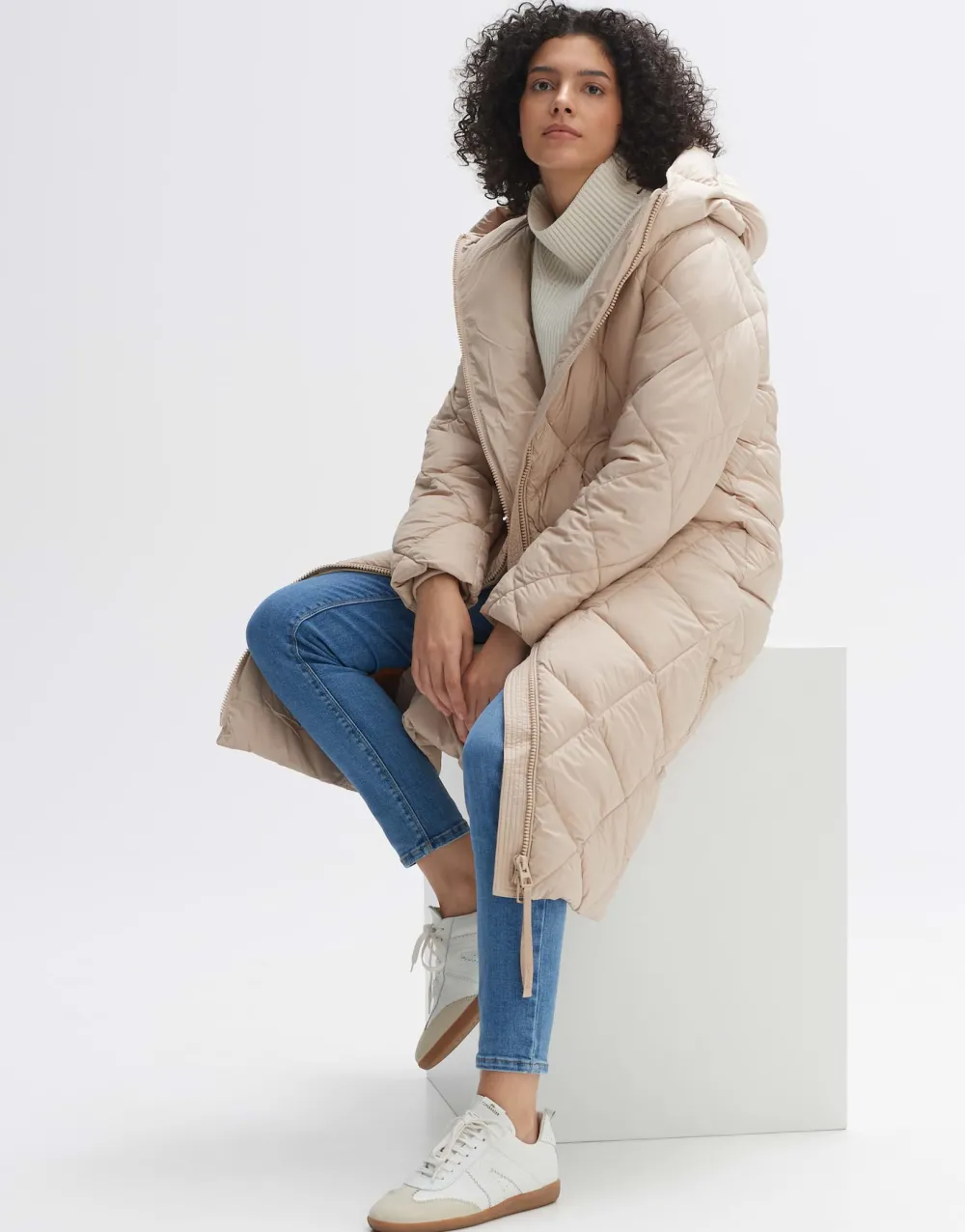 gewatteerde_mantel_hubine_5-1.webp OPUS Fashion Gewatteerde Mantel Hubine^ Outdoor
