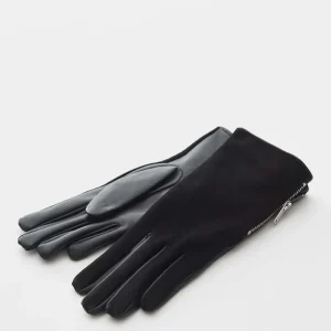 OPUS Fashion Handschoen Abota Gloves^ Accessoires
