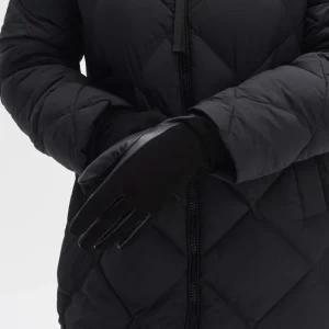 OPUS Fashion Handschoen Abota Gloves^ Accessoires