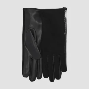 OPUS Fashion Handschoen Abota Gloves^ Accessoires