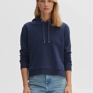 OPUS Fashion Hoodie Gadira^ Sweat