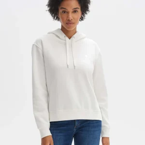 OPUS Fashion Hoodie Gadira^ Sweat