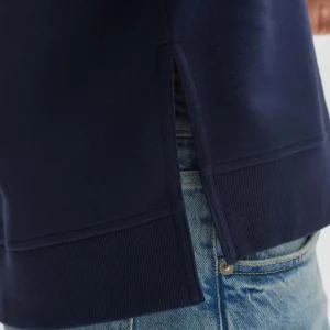 OPUS Fashion Hoodie Gadira^ Sweat