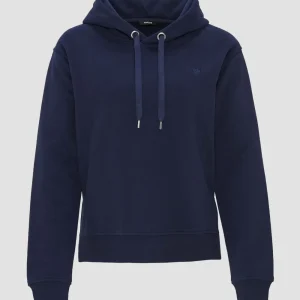 OPUS Fashion Hoodie Gadira^ Sweat