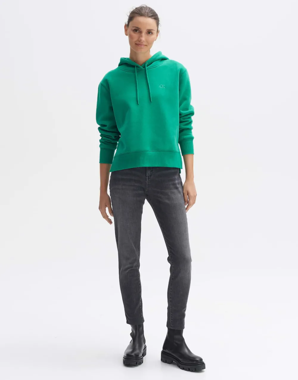 hoodie_gadiri_0.webp OPUS Fashion Hoodie Gadiri^ Sweat