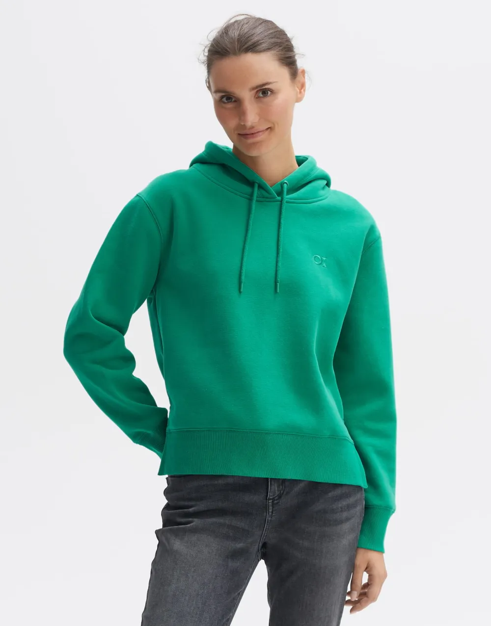 hoodie_gadiri_1.webp OPUS Fashion Hoodie Gadiri^ Sweat
