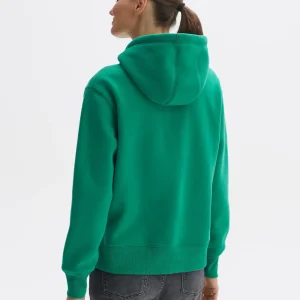 OPUS Fashion Hoodie Gadiri^ Sweat