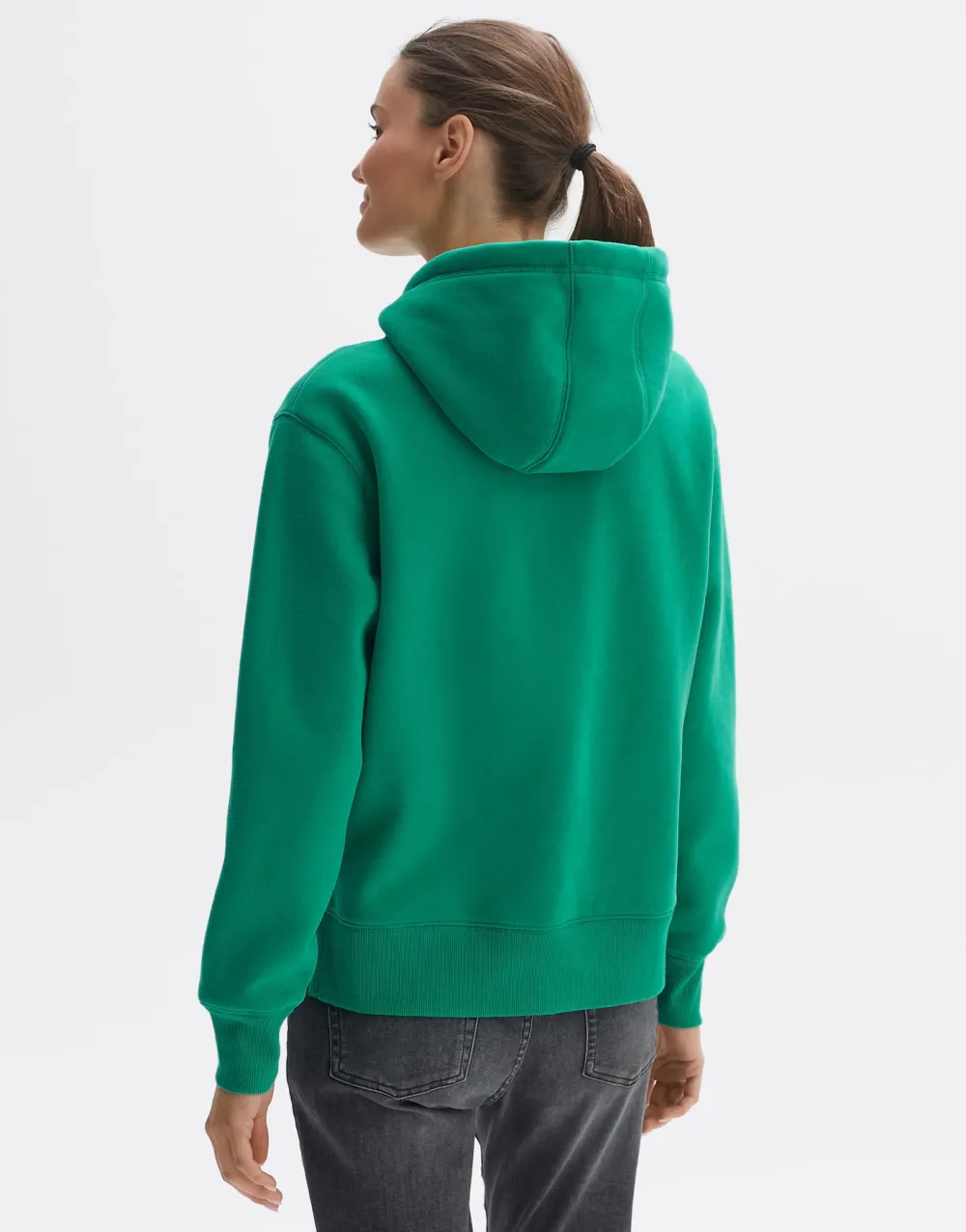 hoodie_gadiri_3.webp OPUS Fashion Hoodie Gadiri^ Sweat