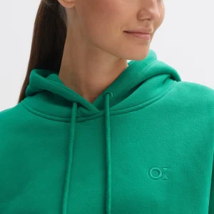 OPUS Fashion Hoodie Gadiri^ Sweat