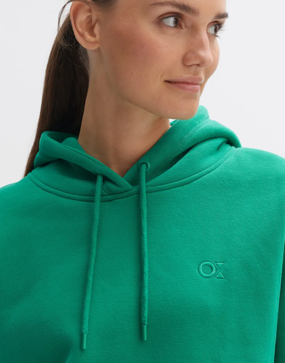 hoodie_gadiri_4.webp OPUS Fashion Hoodie Gadiri^ Sweat