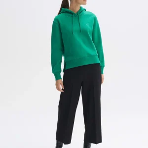 OPUS Fashion Hoodie Gadiri^ Sweat