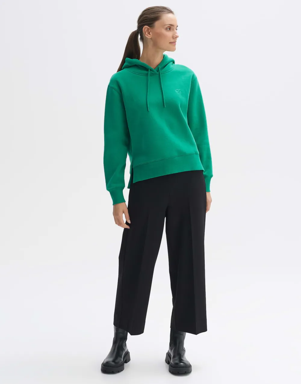 hoodie_gadiri_5.webp OPUS Fashion Hoodie Gadiri^ Sweat